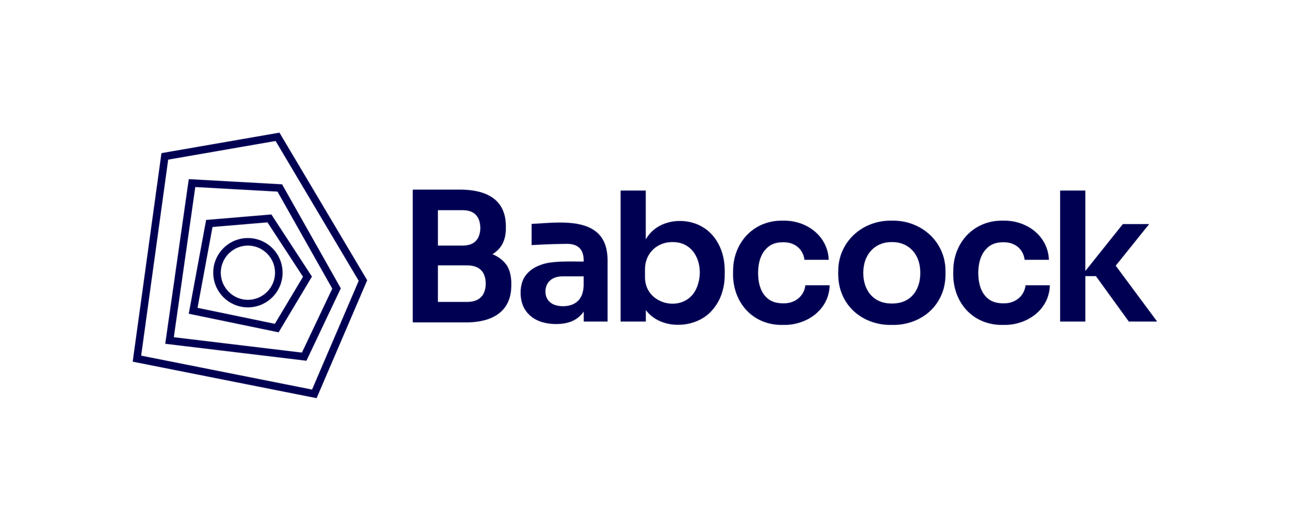 Babcock_primary_mono_indigo_linear_RGB