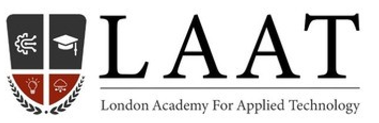 LAAT logo
