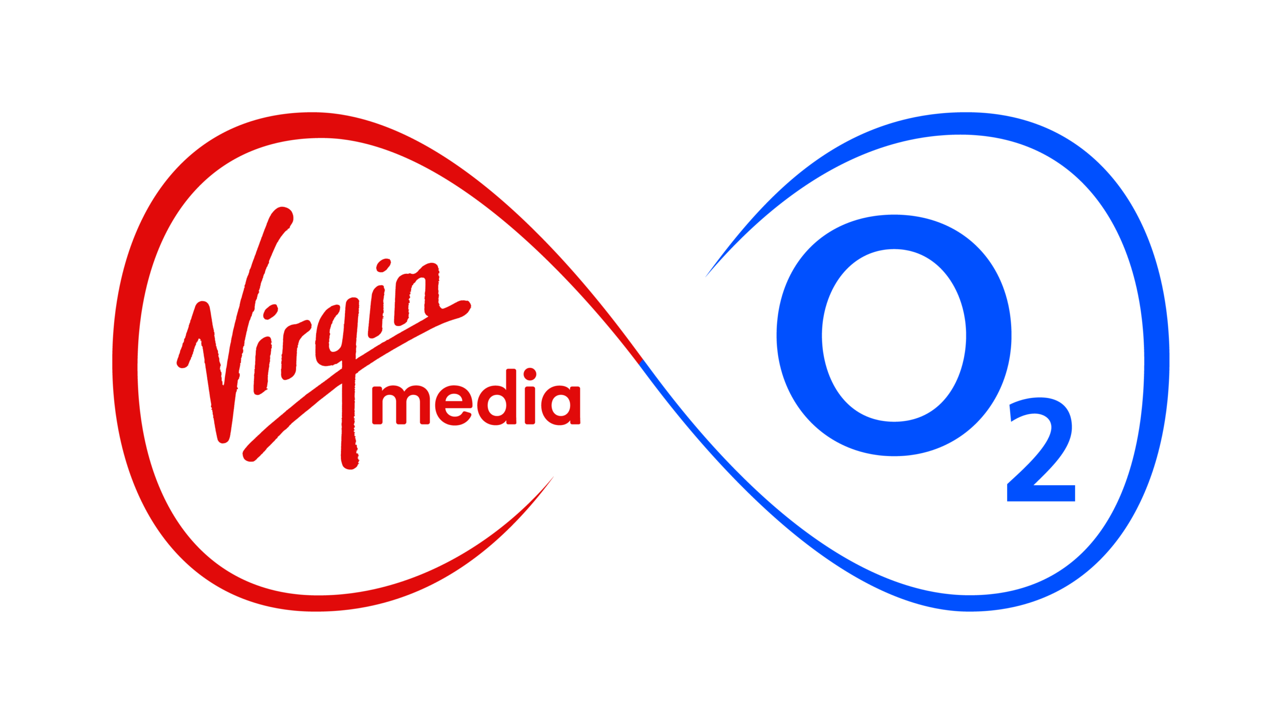 Virgin_Media_O2_Primary_BB_RGB