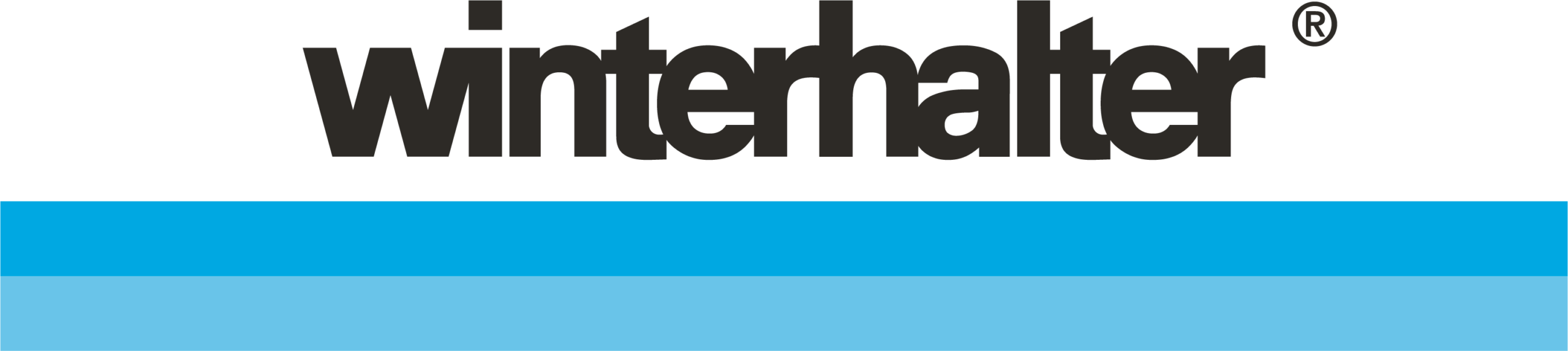 Winterhalter-Logo-PNG