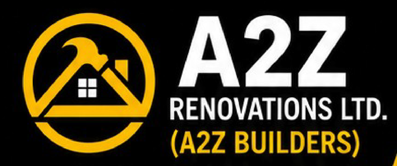 A27 Renovations@300x logo