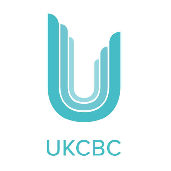 UKCBC website logo