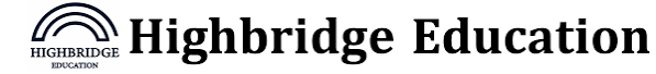 Highbridge Education