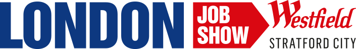 London Job Show Stratford