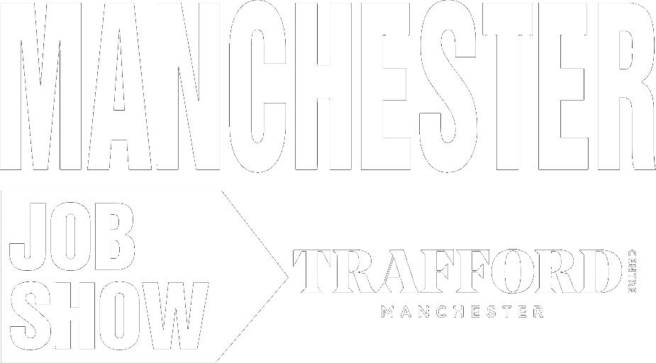 Manchester Job Show, The Trafford Centre