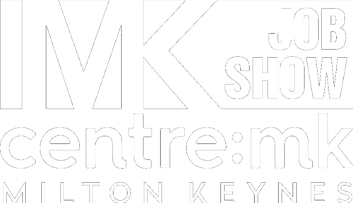MK Job Show, centre:mk