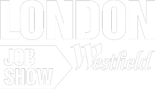 London Job Show, Westfield Stratford City