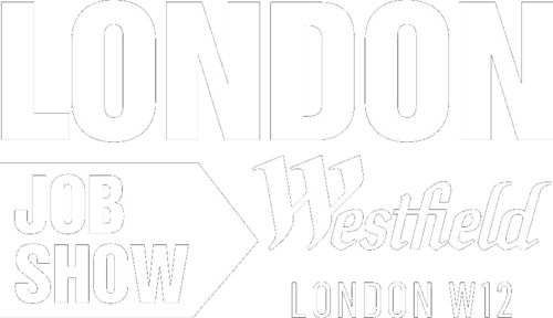 London Job Show, Westfield London
