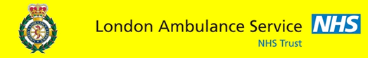 London Ambulance Service