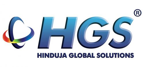 HGS Logo