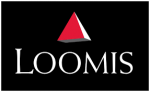 Loomis Logo