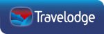 Travelodge Logo Strat March 2018