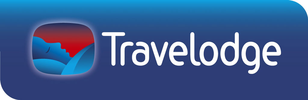 Travelodge Logo Strat March 2018