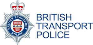 British Transport Police