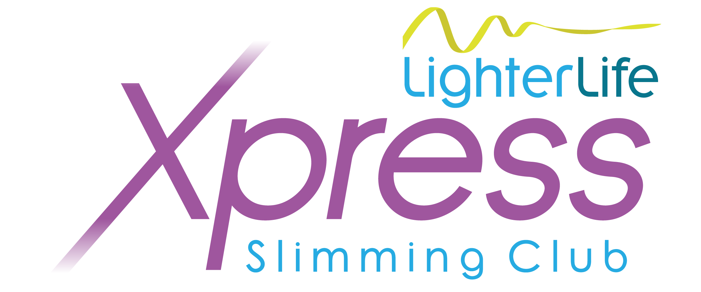 LighterLife logo