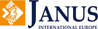 Janus International
