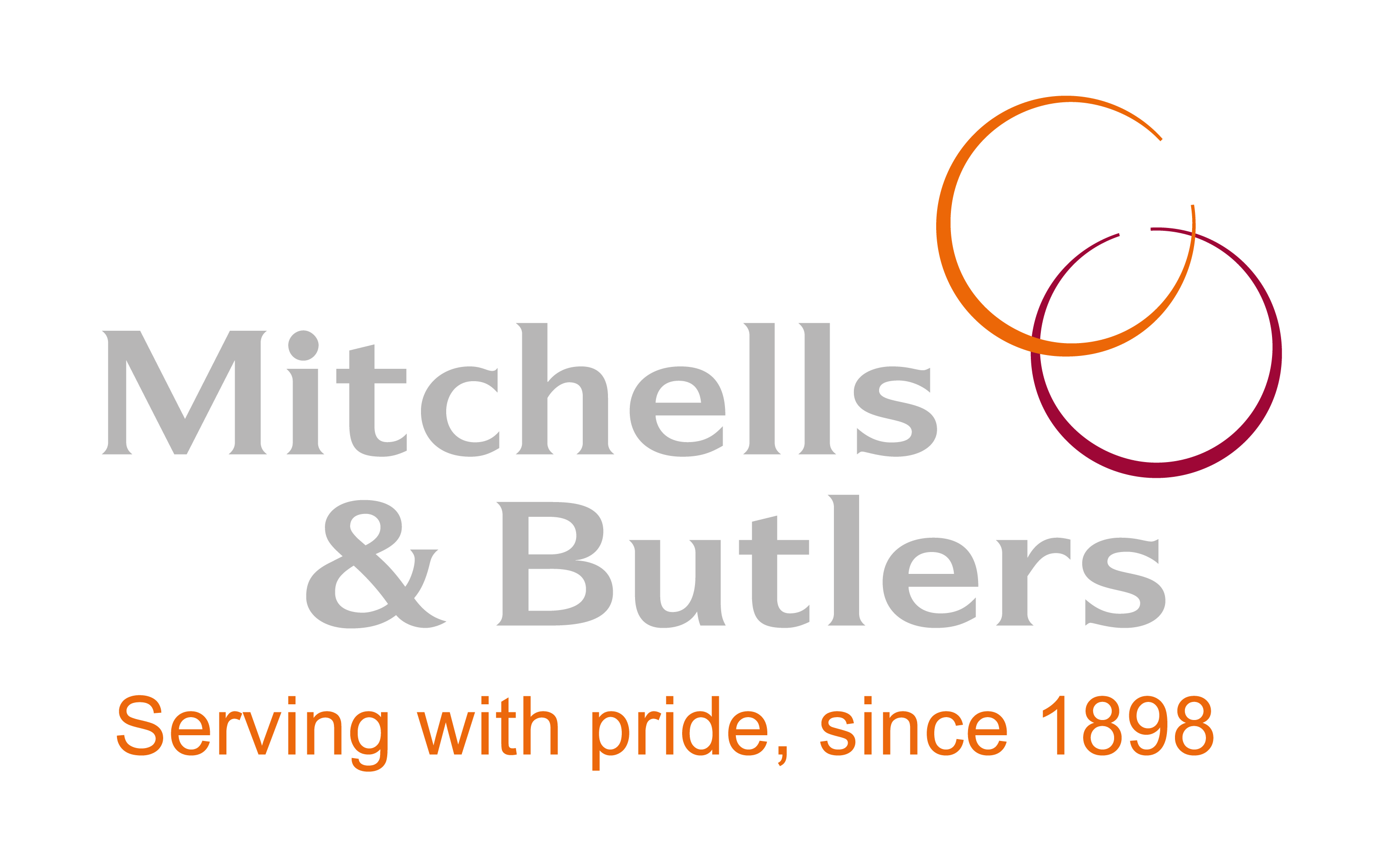 Mitchells & Butlers