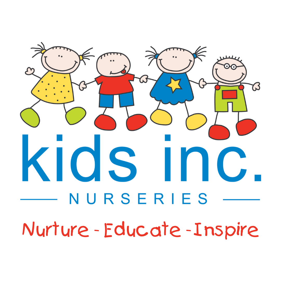 Kids Inc Nurseries 2022