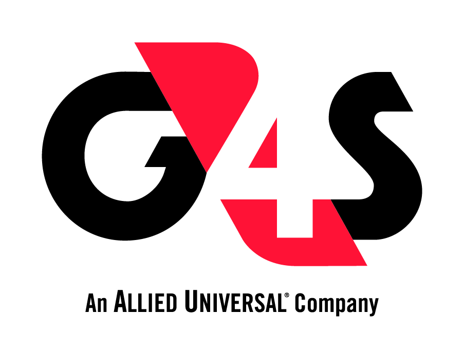 G$S logo Mar 2022