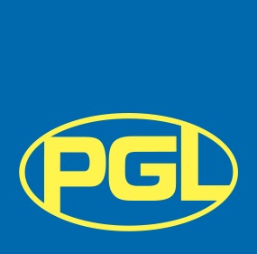 PGL logo 2022
