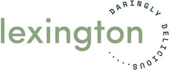 Team Lexington Logo