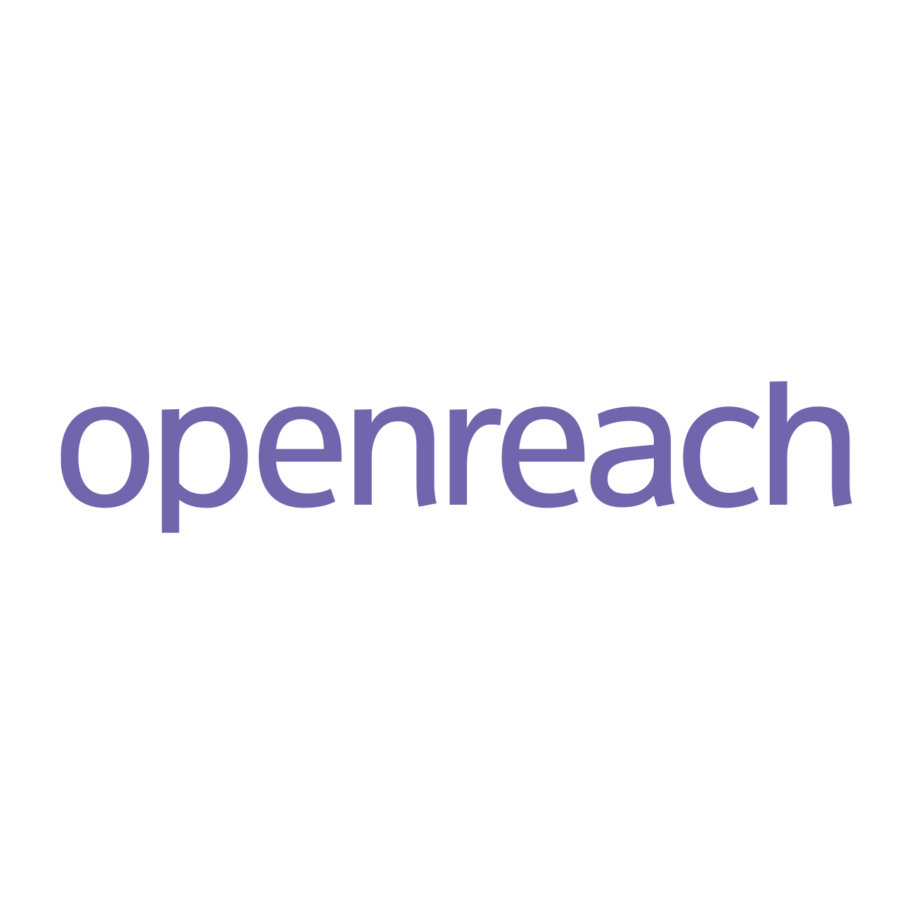 Open Reach logo 2022