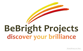 BeBright Projects logo