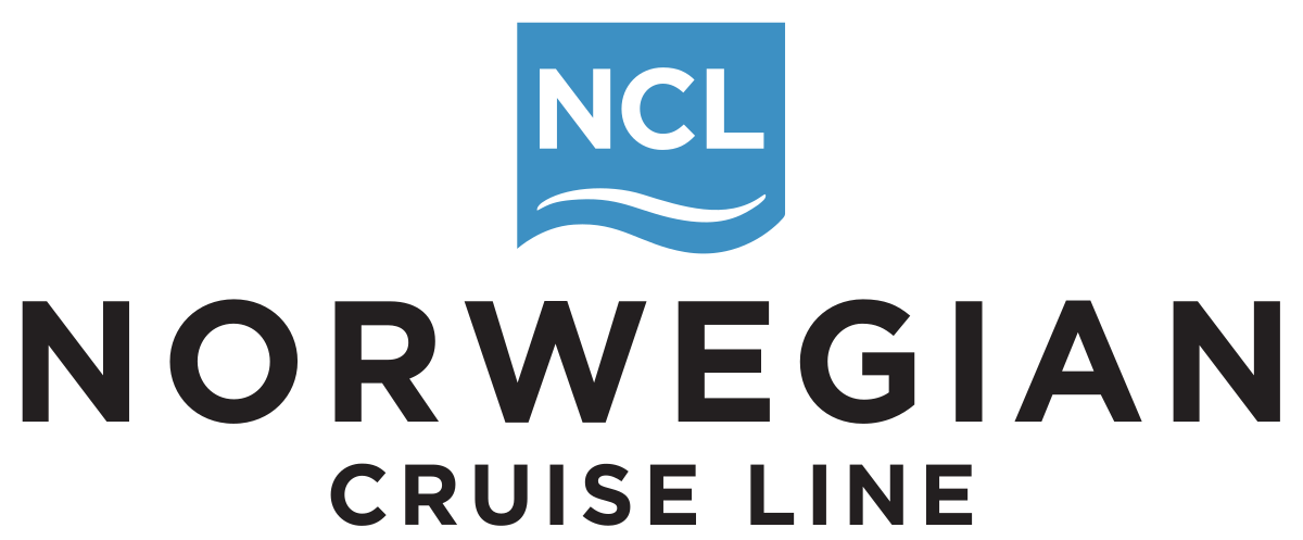 Norwegian Cruise logo