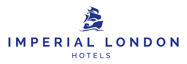 Imperial London Hotels logo