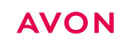 Avon logo small for website
