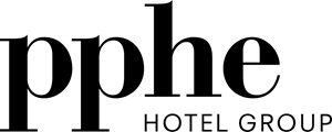 PPHE Hotel Group logo