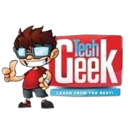 TeckGeek_UK-removebg-preview