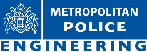 metropolitan_police_engineering-logo-web
