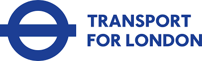 Transport for London logo