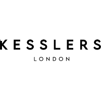 Kesslers