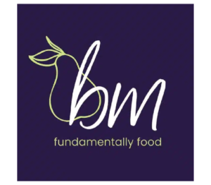 BM catering small for web