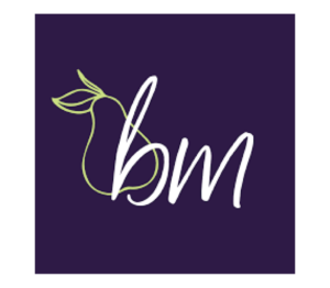 BM catering smallest