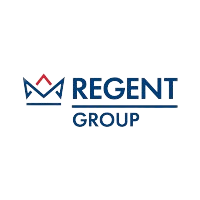 Regent Group