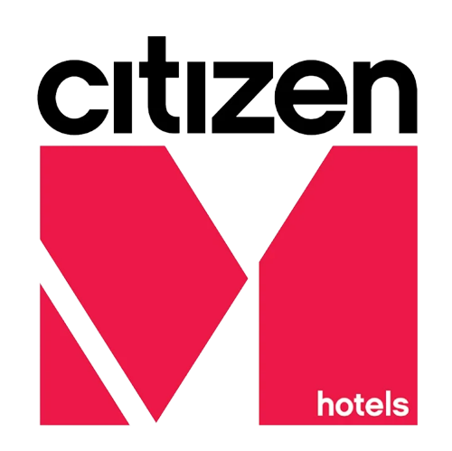 Citizen M