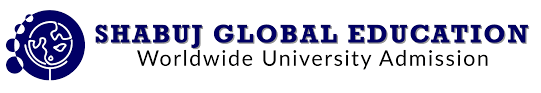 Shabuj Global Education