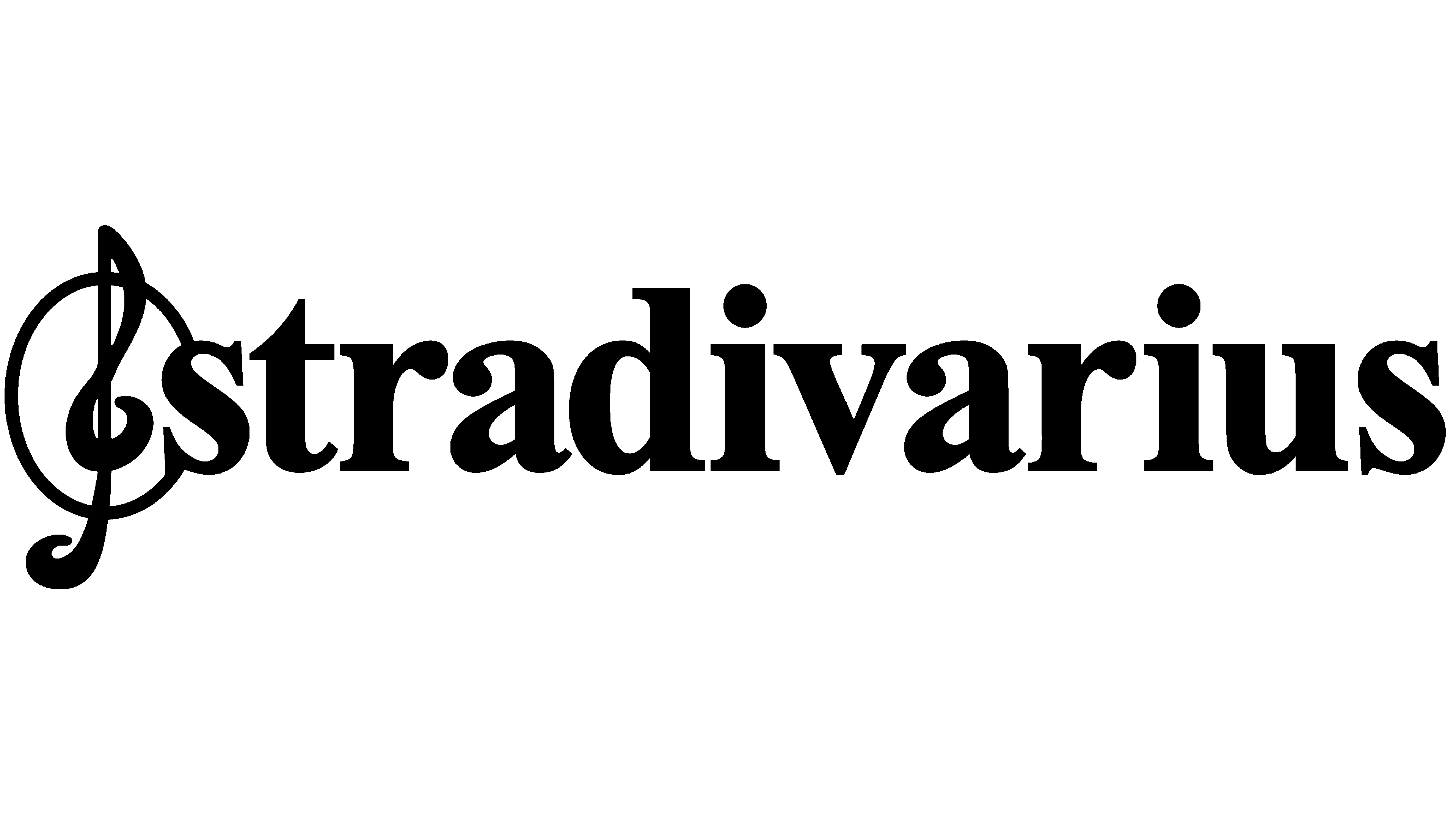 Stradivarius