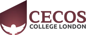 CECOS College London