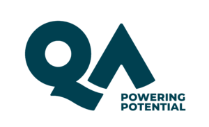 QA Higher Education