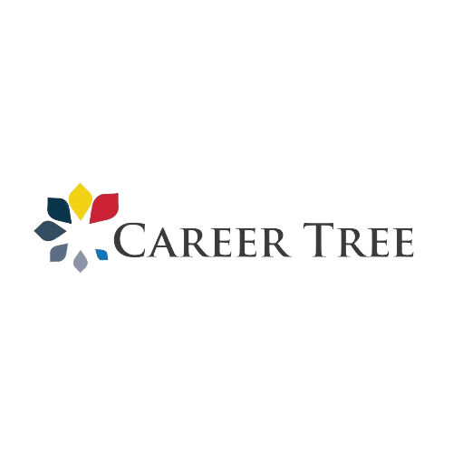 Career Tree