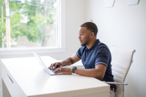 IT Talent Hub image