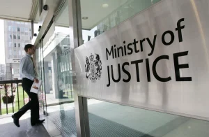 freestock-edfgh764e422-ministry-justice
