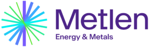 Metlen_Energy_&_Metals_(logo).svg