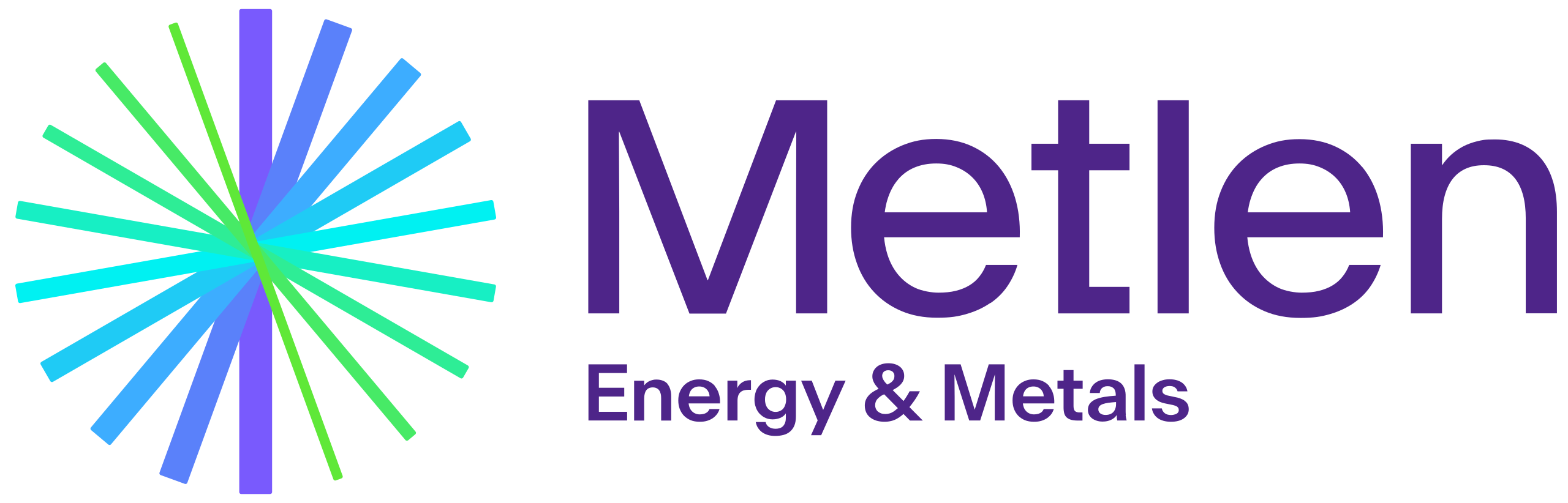 Metlen_Energy_&_Metals_(logo).svg