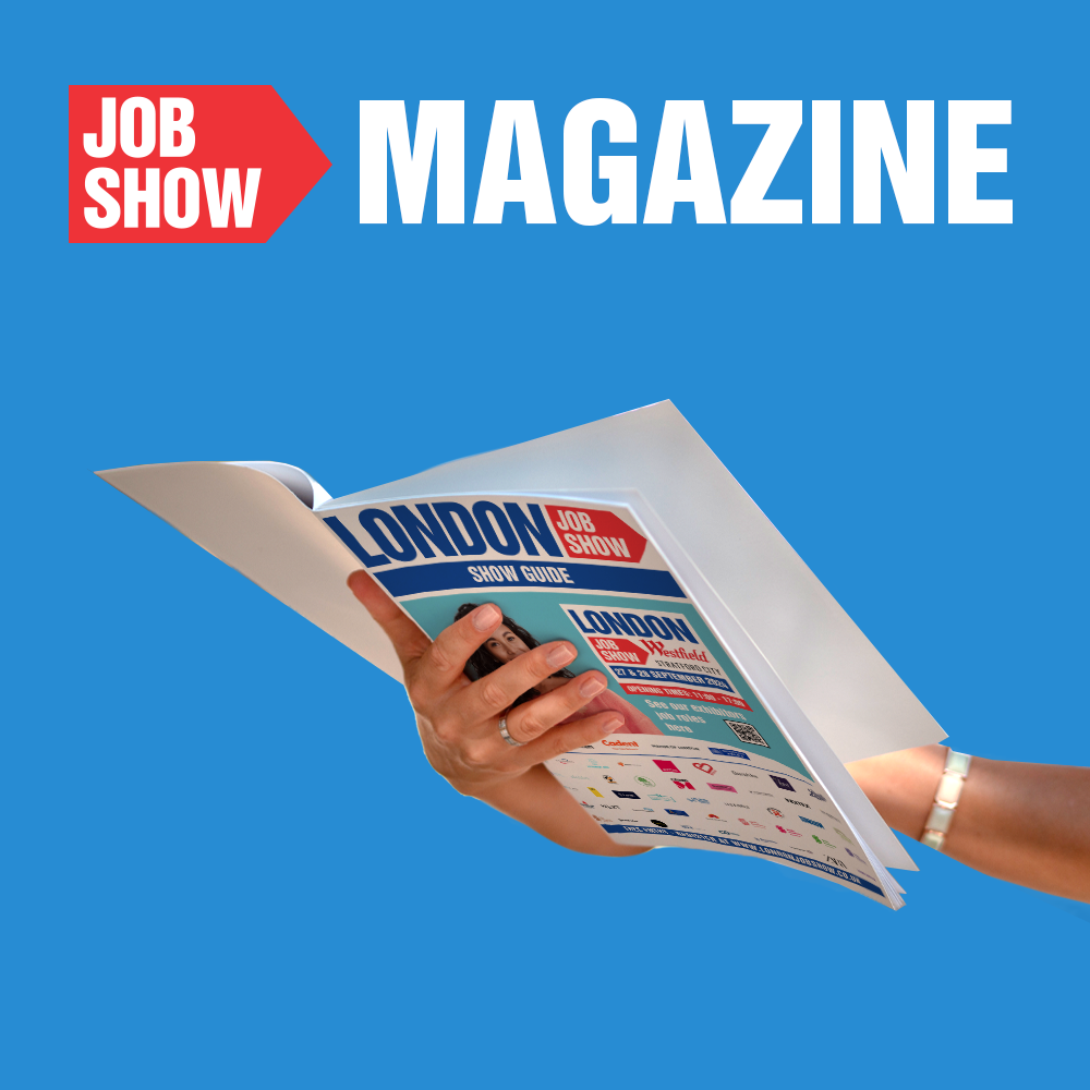 Show Guide