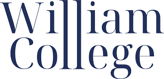 William College logo